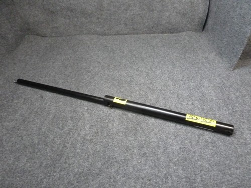 Nordictrack c900i tapis - nordictrack,