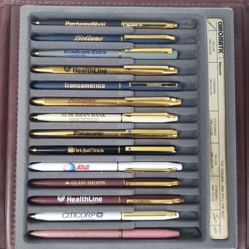 Vintage ritepoint cromatic - vintage,