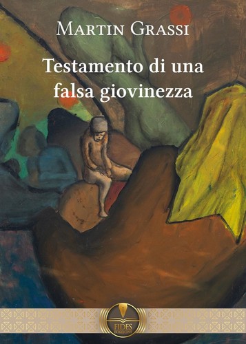 Libro grassi martin - libro,