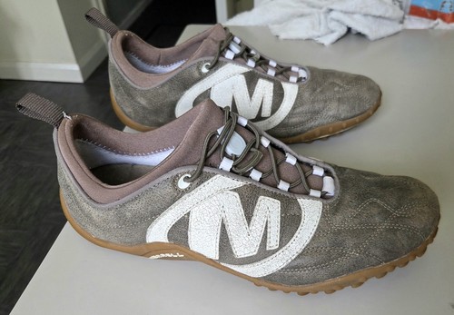 Scarpe ginnastica casual - ginnastica,