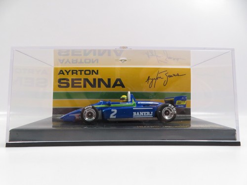 Minichamps 547824302 ralt - 1:43,
