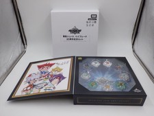 Takara Tomy Beyblade Burst 1st