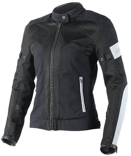 Giacca moto donna - , dainese