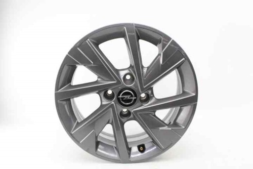 9847228980 cerchio opel - 9847228980,