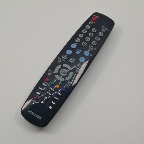 Telecomando originale - telecomando,
