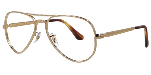 Montatura vista rayban - rayban, rx