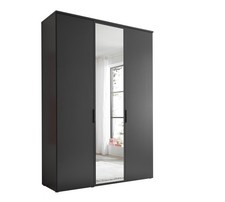 Armadio PIOMBINO a 2-3 ante