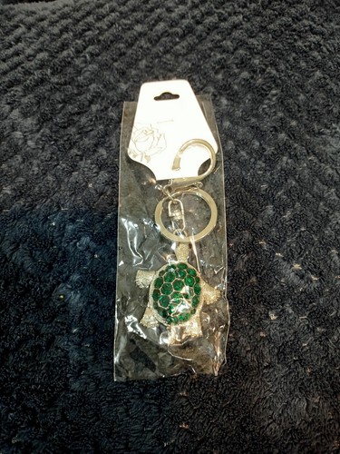 Portachiavi grosse - portachiavi, di
