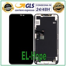 DISPLAY LCD OLED PER APPLE