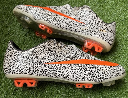 Scarpe calcio nike - da,