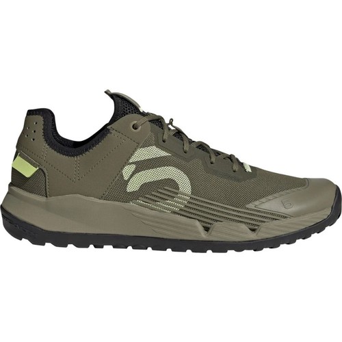 Five ten trailcross - five,