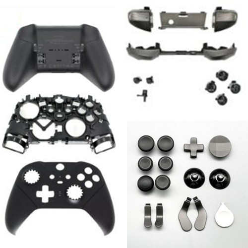 Per xbox one elite - xbox, series