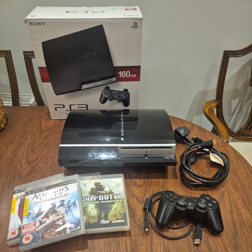 Sony playstation - sony, (cechl03)