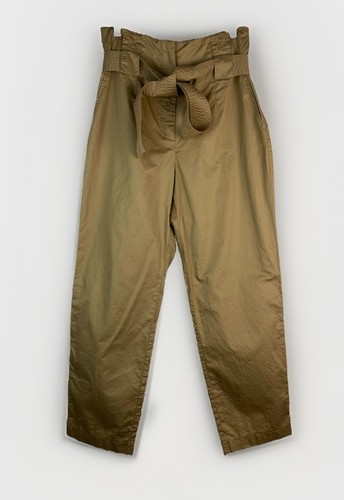 Pantalone donna kaos - pantalone,