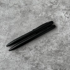 [Spedizione in giornata]