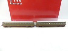 Rivarossi H0 HR2079