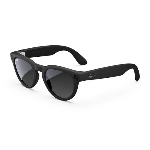 Ray ban meta headliner - headliner, (gen