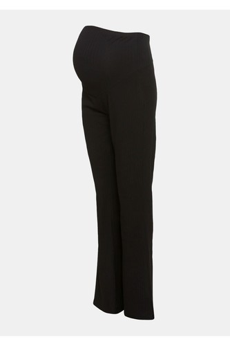 Even odd maternity pantaloni - maternity,
