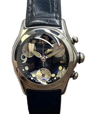 Orologio al Quarzo Corum