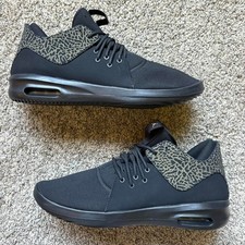 Nike Air Jordan First Class