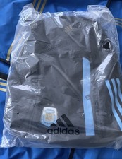 Zaino da viaggio Argentina AFA