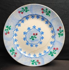 Mondovì Grande Piatto Con