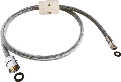 Tubo flessibile per - tubo,
