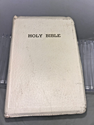 Zondervan bible revised - bible:,
