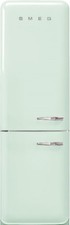 SMEG FAB32LPG5 FRIGORIFERO