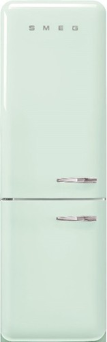 Smeg fab32lpg5 frigorifero - fab32lpg5,
