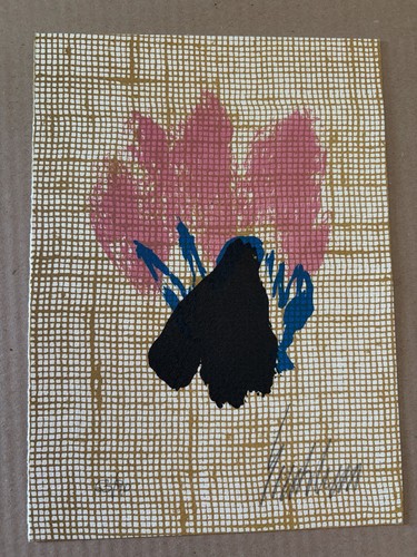 Salvatore emblema serigrafia - salvatore,