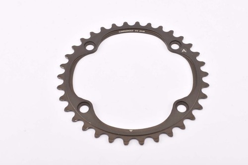 Catena piccola campagnolo - catena,