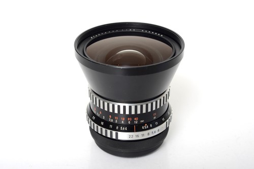 Carl zeiss jena - jena, 50