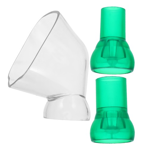 Accessori serbatoio - ,