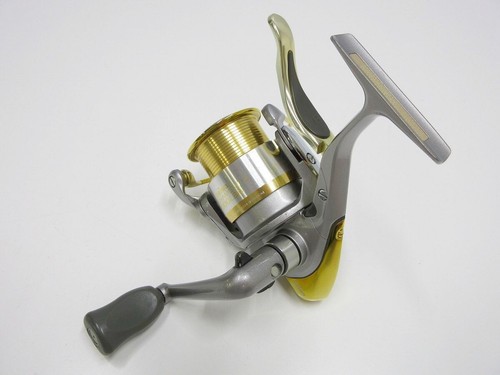 Daiwa tournament 2000lba - daiwa,