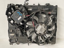 Diffusore assemblato Land