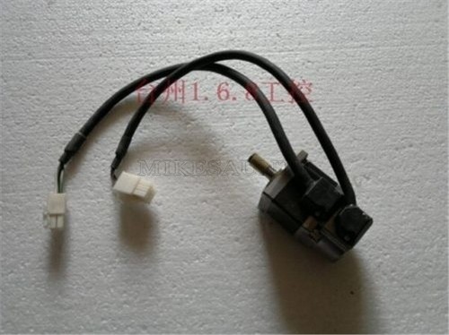 Modulo plc samsung usato 1pz - usato,