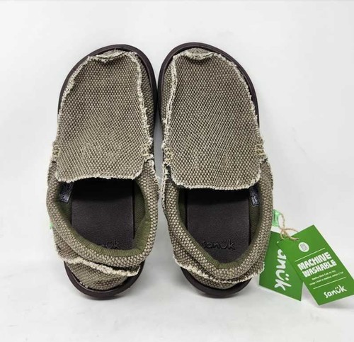 Scarpe slip uomo - scarpe, on