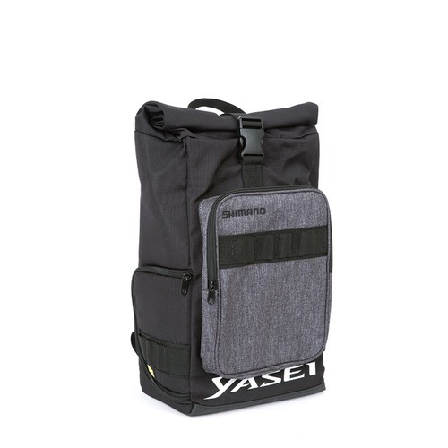 Shys06 shimano zaino - zaino, yasei