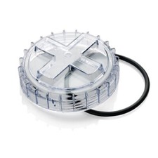 Vetus FTR3301 Coperchio per filtro acqua FTR330