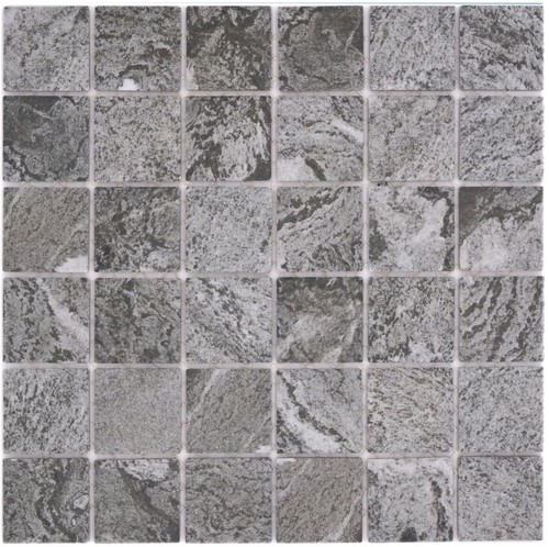 Piastrella mosaico ceramica - piastrella,