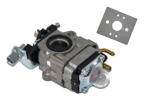 Carburatore cc fuxtec - carburatore, 49