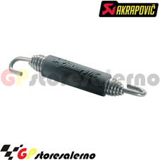 ML2 MOLLA SCARICO SPRING