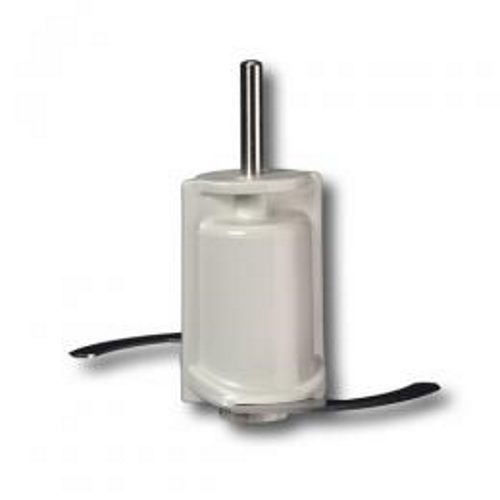 Braun mini lama tritatutto