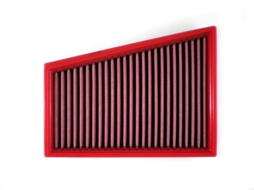 Filtro aria bmc 575 - bmc, fb