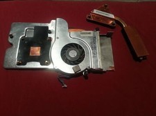 Toshiba Satellite M40 Fan +