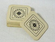 P. MALINVERNO MILANO MALNATE - Accessori