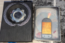 Gears of War 3 Edizione