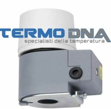 RBM MOTORE SERVOMOTORE