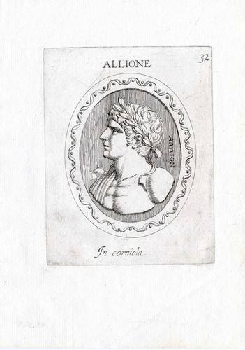 Rara stampa